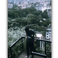zubu_55
