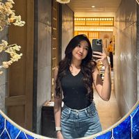 clarayangkeduaa