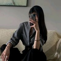 ane__86