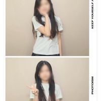 kpop.love031