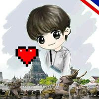 sasitorn_bee