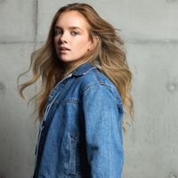 emilymadelinesmith