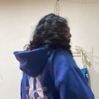 mardrmm_