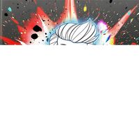 saiyan_119