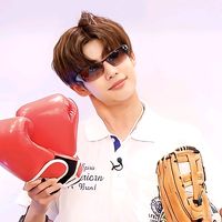 kenken_0815.02