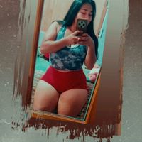 noelia.burgos94