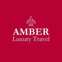 amber_luxury_travel