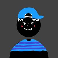 eom_il3