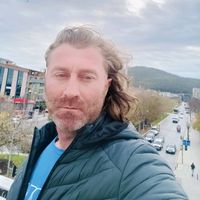 hakan_akgul