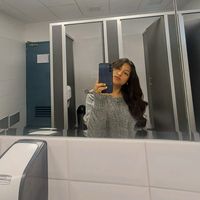 celia_pe