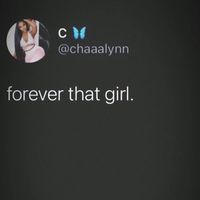 julyaangel