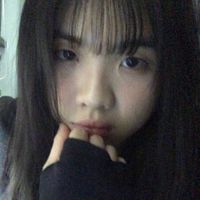girlsbis