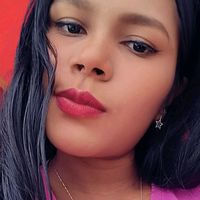 sofialvarez1316