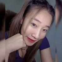 _fararern_fern_