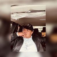bampersyracing
