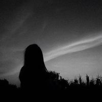 usermiranda45