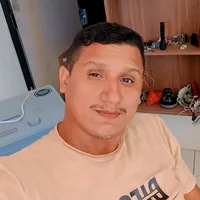 Ronny mix productions