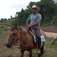 josuel.de.souza.l