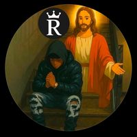 rgproyects99