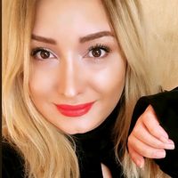aysel.nazimqizi