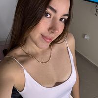 juliaanam