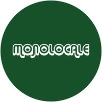 original sound - Monolocale Resort Seminyak