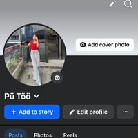 p.t2928