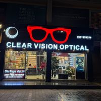 clearvision30