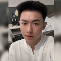 nhạc nền - Gia Hộ