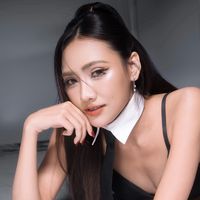monafasai