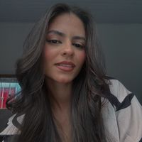 jhualvx