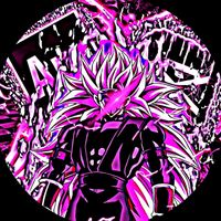 plmattosx_edit