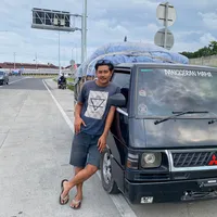 original sound - aldiaprinaldi155
