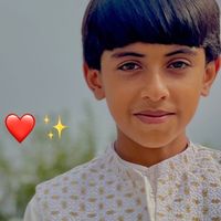 abdullahwarrich44