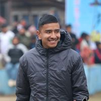 bipuldahal425