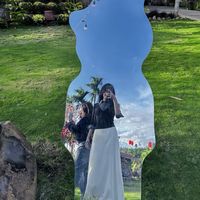 nhạc nền - Mê💗