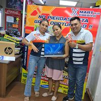 xmart_creditos