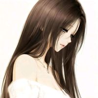 nge_192
