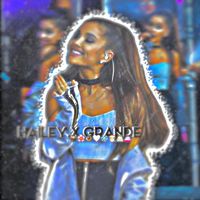 hailey.x.grande