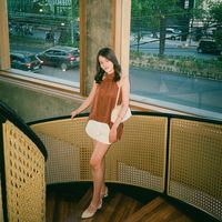 suara asli - F