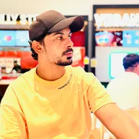 original sound - saheemsaleh8