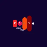 original sound - zainbabalyrics