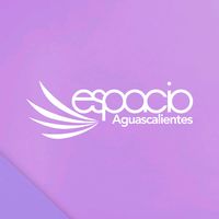 espacioags