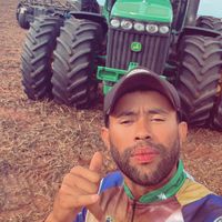 carloseduardo.051