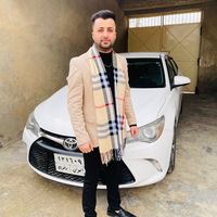 lawkibrindar_