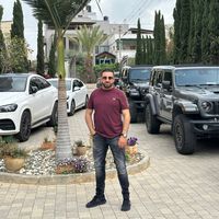 shadisarsour