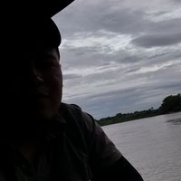 diegooe1