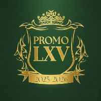 promo65jlr