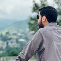 sahibzadahussain1
