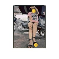eslinramos18